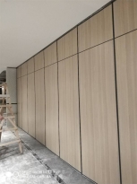 餐廳隔斷批發(fā)工廠
