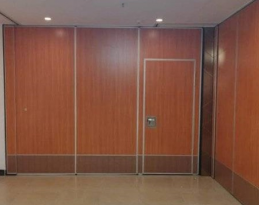 餐廳隔斷批發(fā)廠家